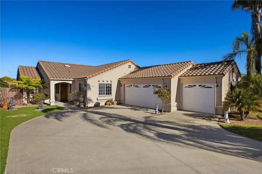 1166 Rose Court, Grover Beach, CA 93433 - #2