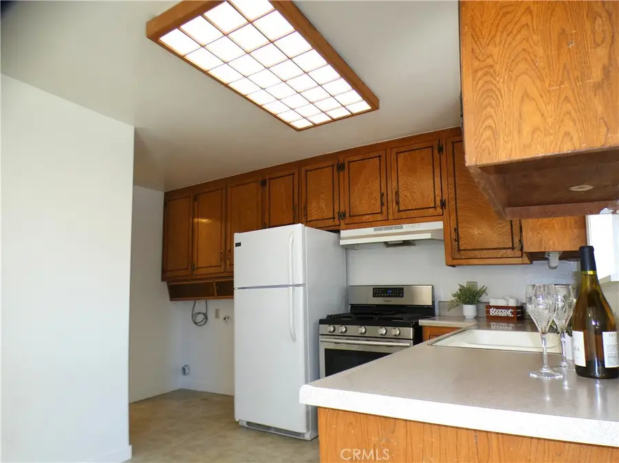 311 Jullien, Santa Maria, CA 93455 - #2
