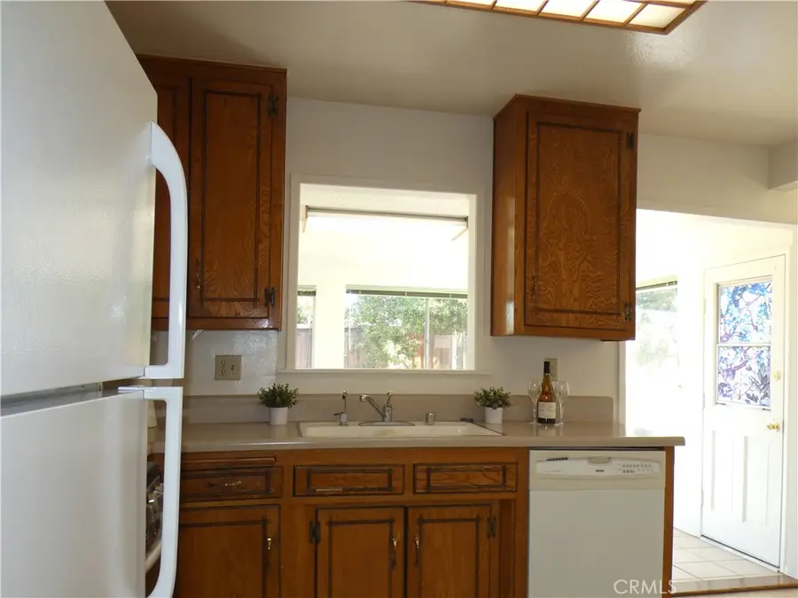 311 Jullien, Santa Maria, CA 93455 - #3