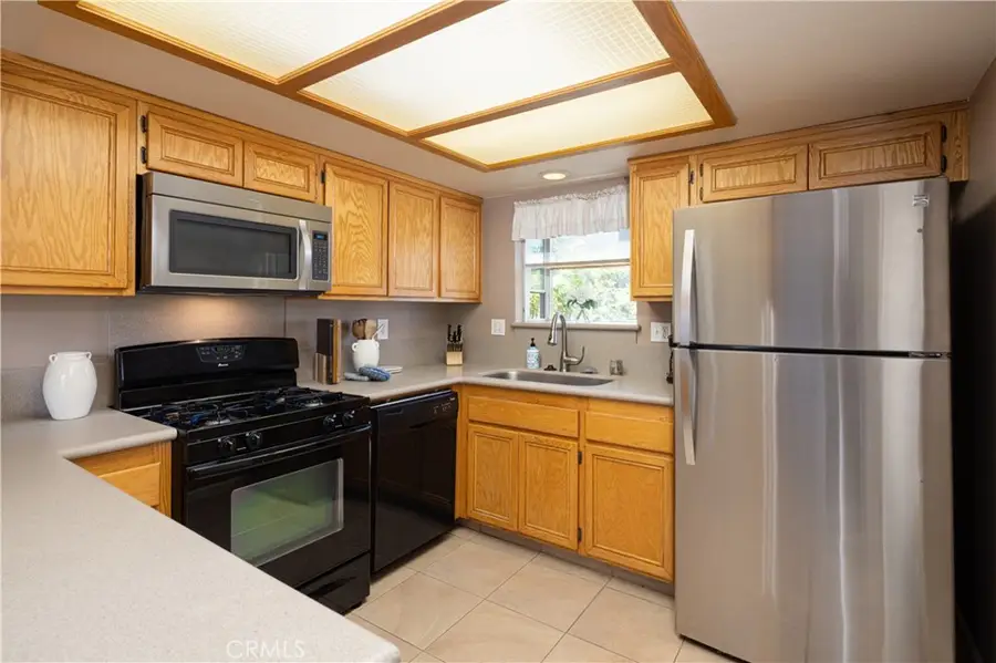 397 Nopal, Nipomo, CA 93444 - #3