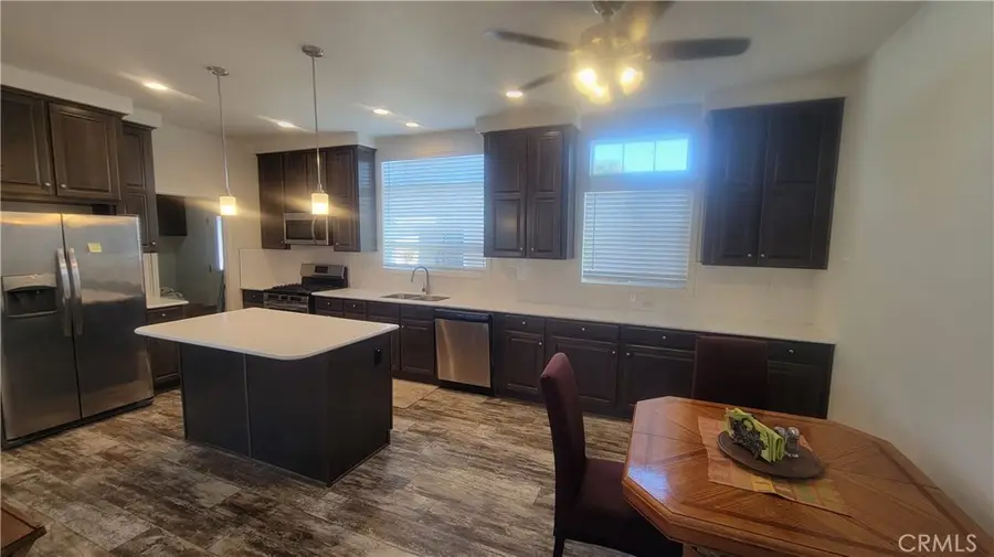 950 Huasna #59, Arroyo Grande, CA 93420 - #2