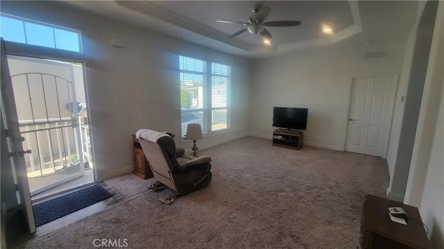950 Huasna #59, Arroyo Grande, CA 93420 - #3