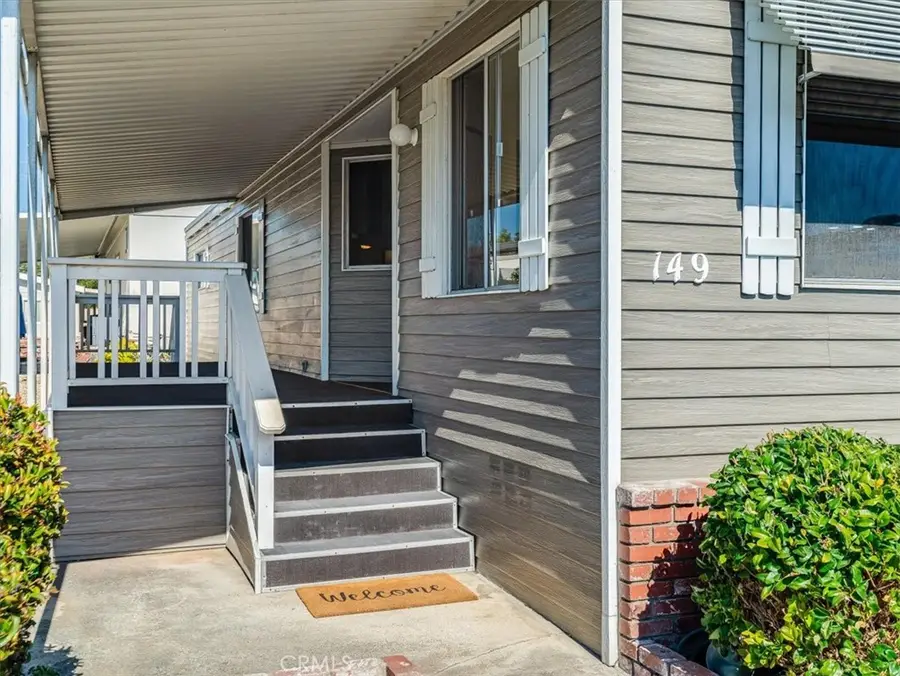 140 Dolliver #149, Pismo Beach, CA 93449 - #3