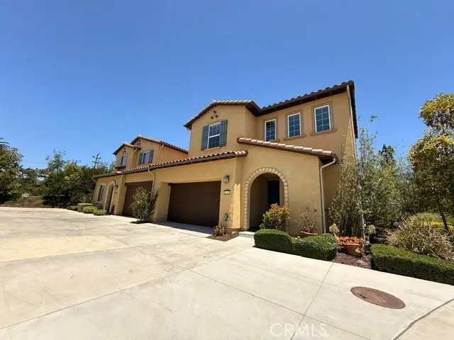 629 Agapanthus, Santa Maria, CA 93455 - #1