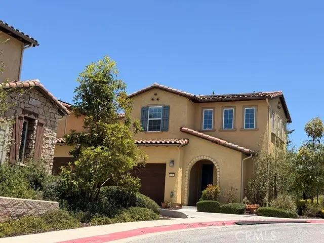 629 Agapanthus, Santa Maria, CA 93455 - #2