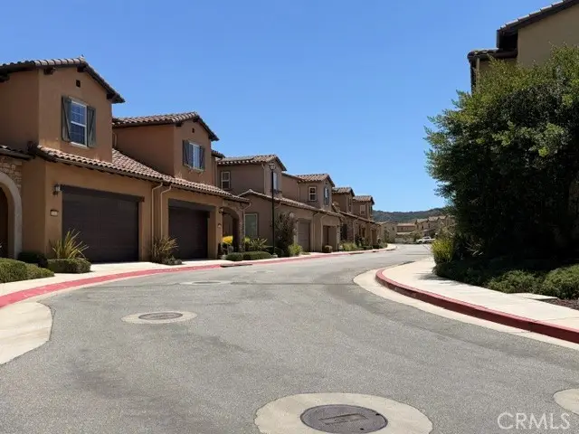629 Agapanthus, Santa Maria, CA 93455 - #3