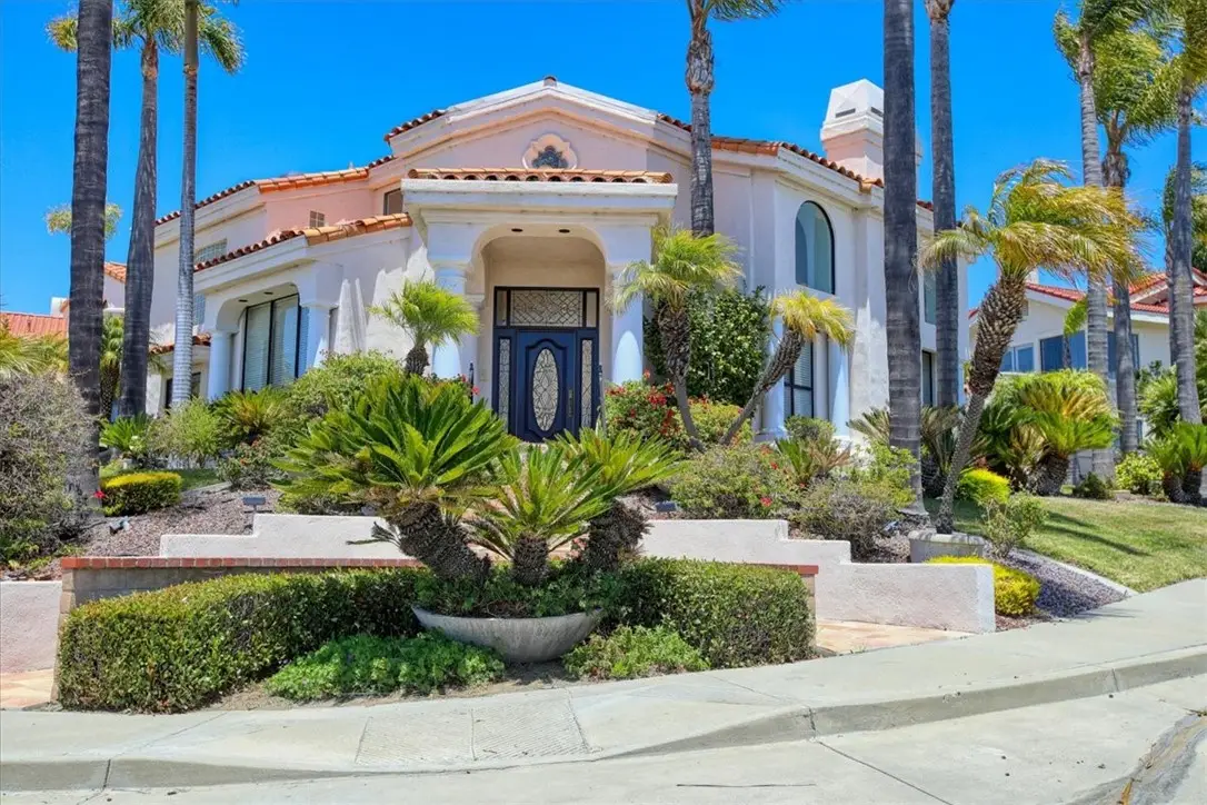 48 Whitecap, Pismo Beach, CA 93449 - #1
