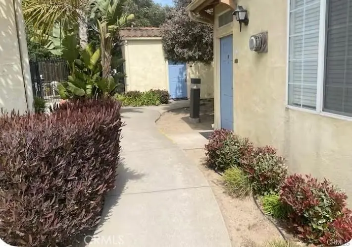 444 Pier Avenue #36, Oceano, CA 93445 - #1