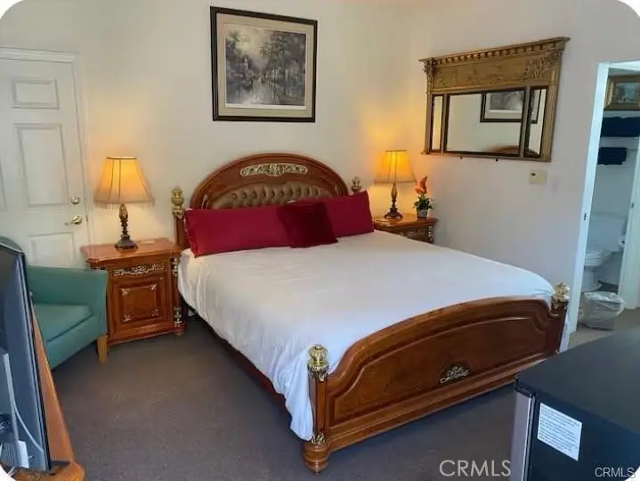 444 Pier Avenue #36, Oceano, CA 93445 - #2