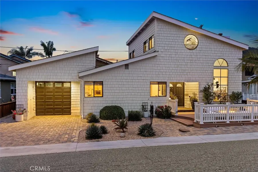 250 Castaic Avenue, Pismo Beach, CA 93449 - #2