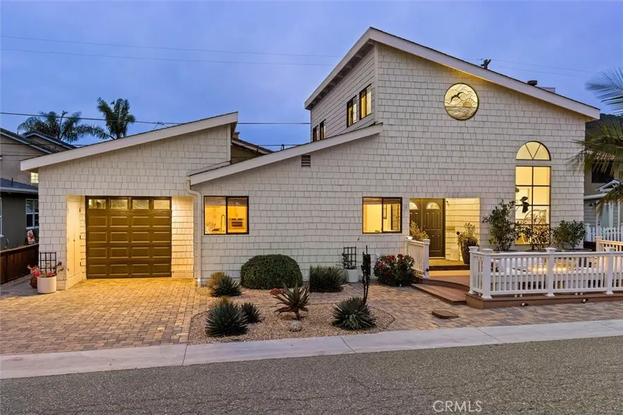 250 Castaic Avenue, Pismo Beach, CA 93449 - #3