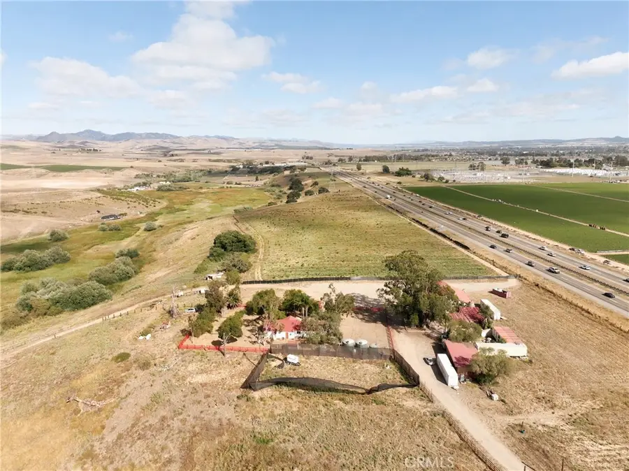 530 Joshua Street, Nipomo, CA 93444 - #2