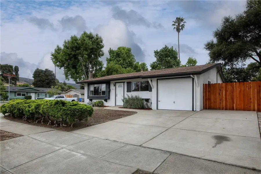 1236 Cayucos Drive, San Luis Obispo, CA 93405 - #2