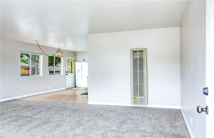 1236 Cayucos Drive, San Luis Obispo, CA 93405 - #3