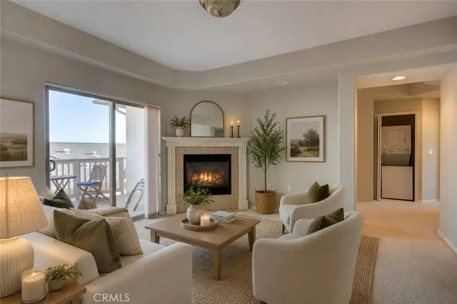 579 Camino Mercado #510, Arroyo Grande, CA 93420 - #3