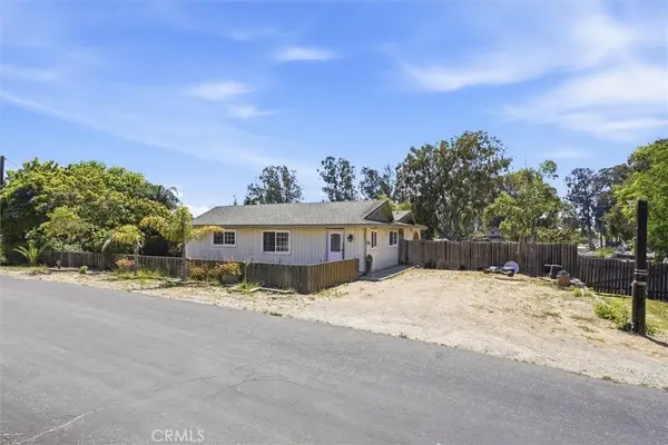 750 Calle Bendita, Arroyo Grande, CA 93420