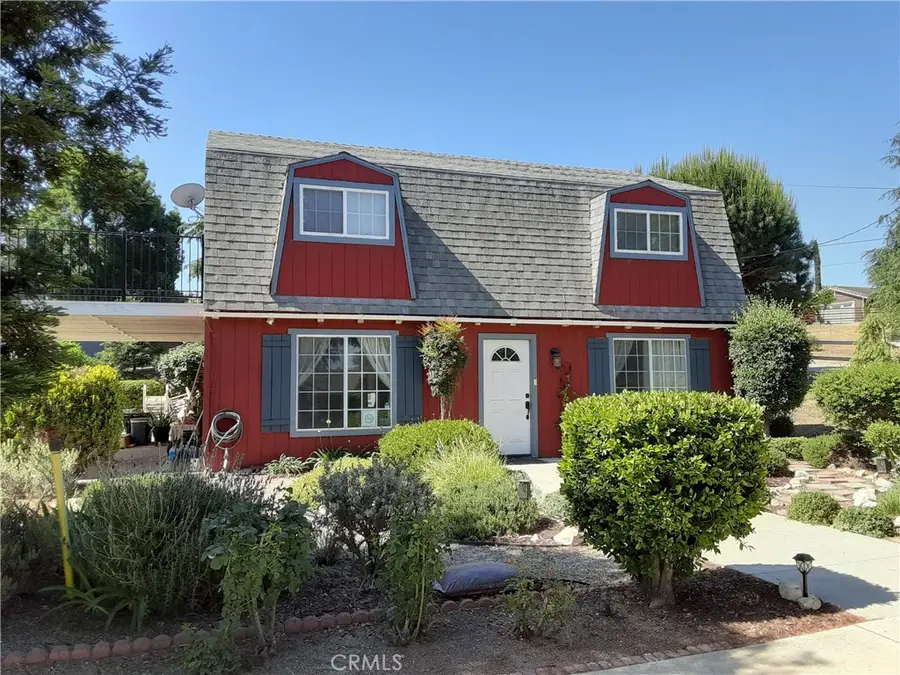 4290 E Deer Creek Way, Paso Robles, CA 93466 - #2