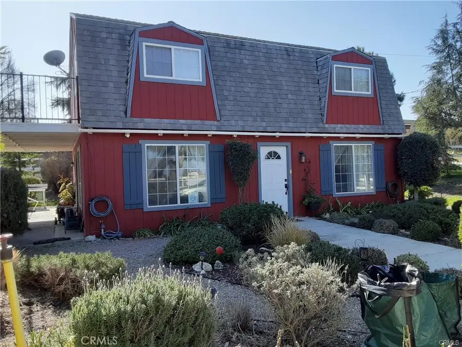 4290 E Deer Creek Way, Paso Robles, CA 93466 - #3