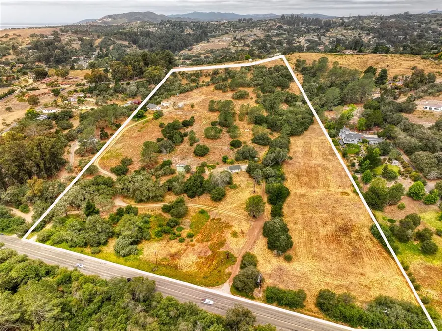 979 Noyes, Arroyo Grande, CA 93420 - #2