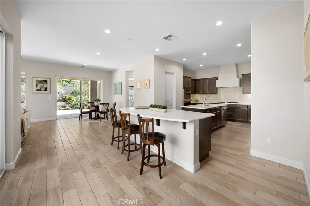 1066 Trail View Place, Nipomo, CA 93444 - #1