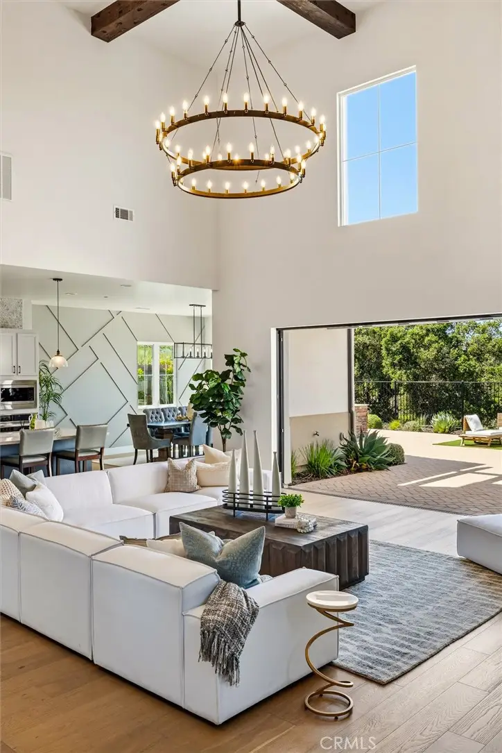 5791 Passion Vine, Santa Maria, CA 93455 - #2