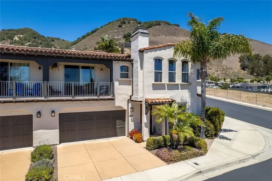1812 Costa Del Sol #29, Pismo Beach, CA 93449 - #2