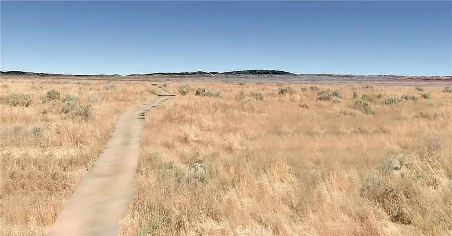 15 Kern River Canal Road, Buttonwillow, CA 93206 - #2