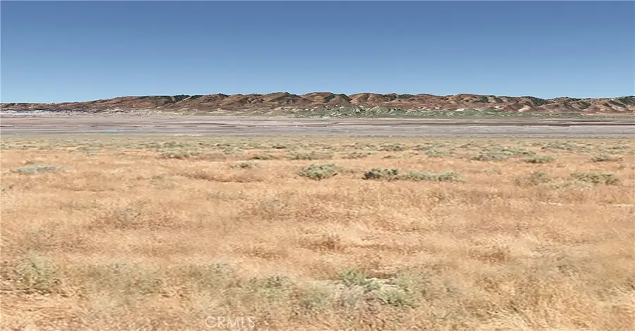 15 Kern River Canal Road, Buttonwillow, CA 93206 - #3