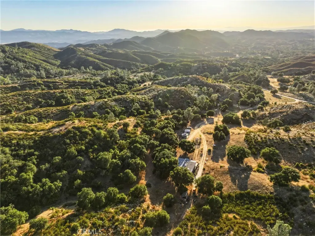 5885 Lion Ridge, Creston, CA 93432 - #1