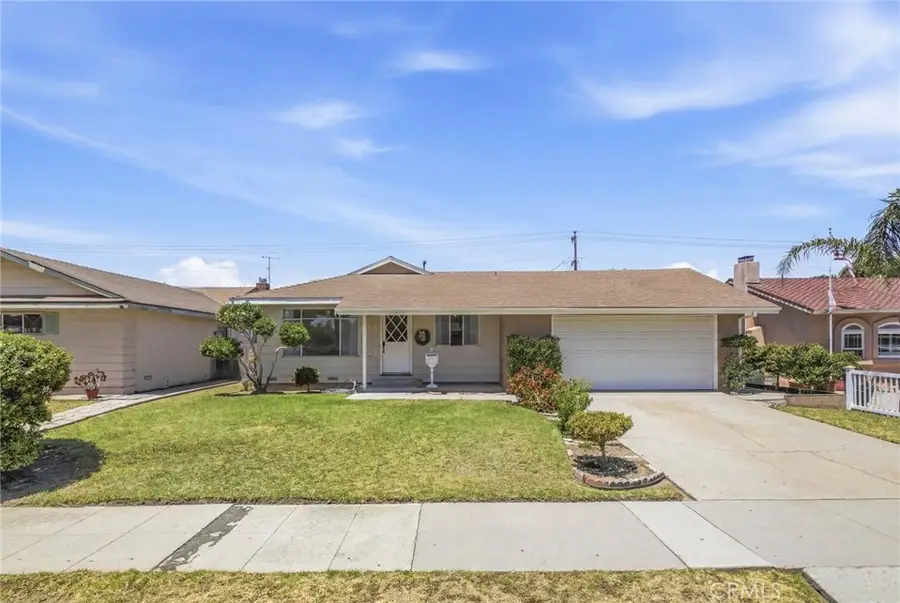 1343 S Thornburg, Santa Maria, CA 93458 - #2