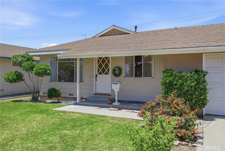 1343 S Thornburg, Santa Maria, CA 93458 - #3