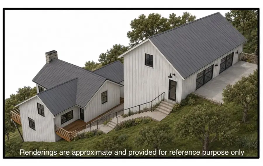 8209 Woody Point, Bradley, CA 93426 - #3