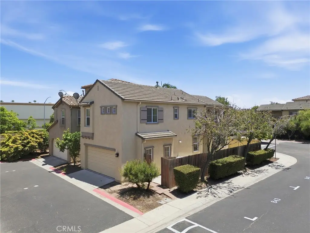 843 Orchid, Santa Maria, CA 93455 - #1