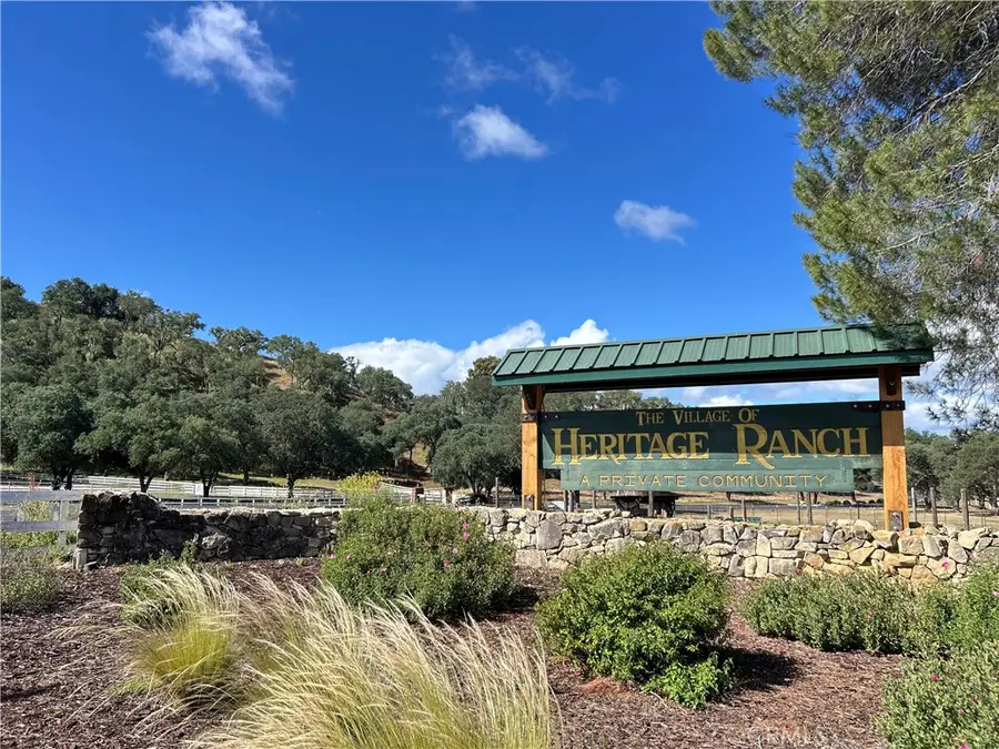 1695 Southfork, Paso Robles, CA 93446 - #3