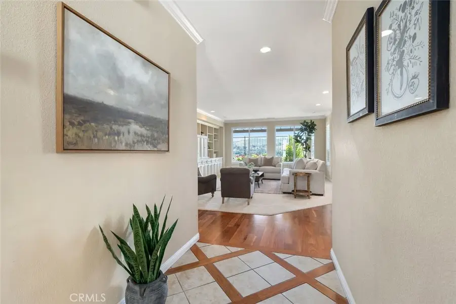 2441 Traditions Loop, Paso Robles, CA 93446 - #2