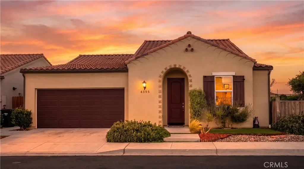 4355 Hacienda, Guadalupe, CA 93434 - #1