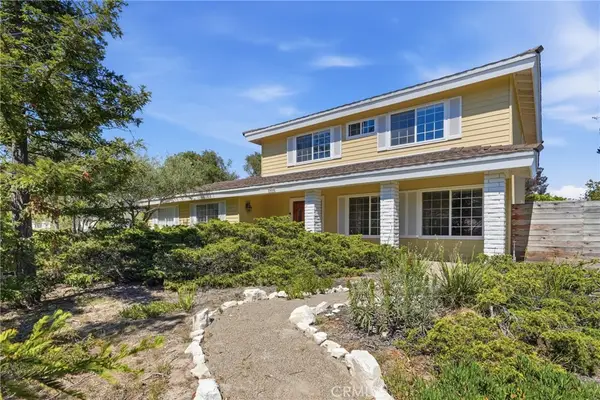 3050 Oak Pointe, Lompoc, CA 93436