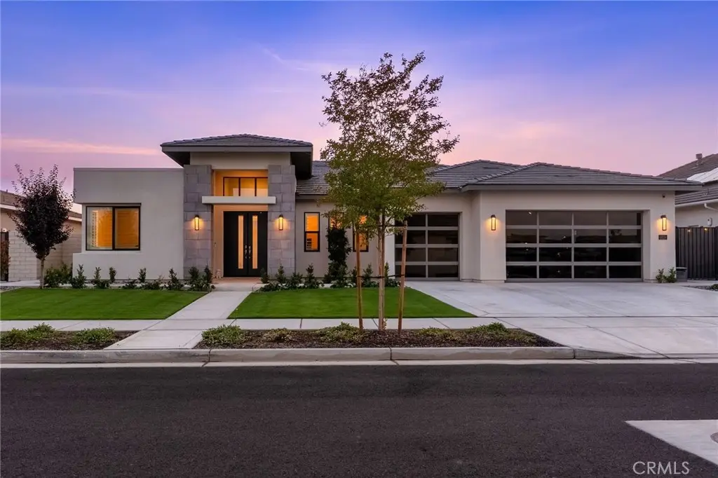 3519 Jardineire, Bakersfield, CA 93311 - #1