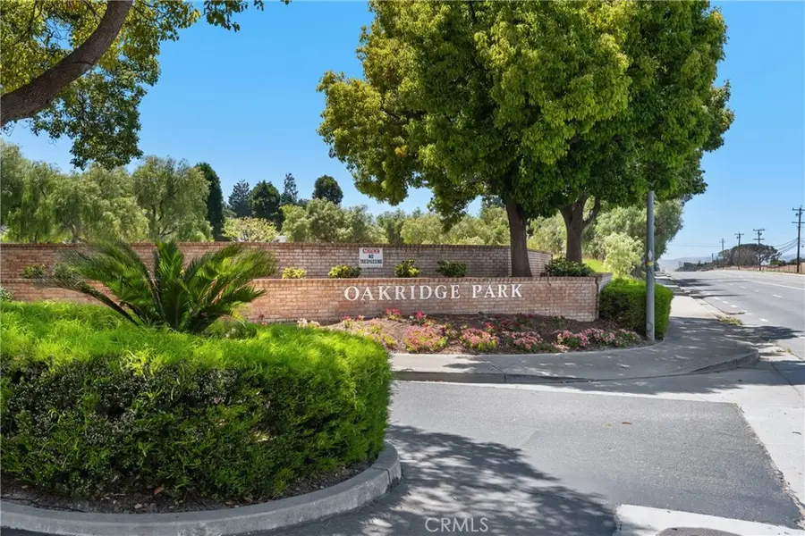 1514 Oakridge Park Road, Santa Maria, CA 93455 - #2