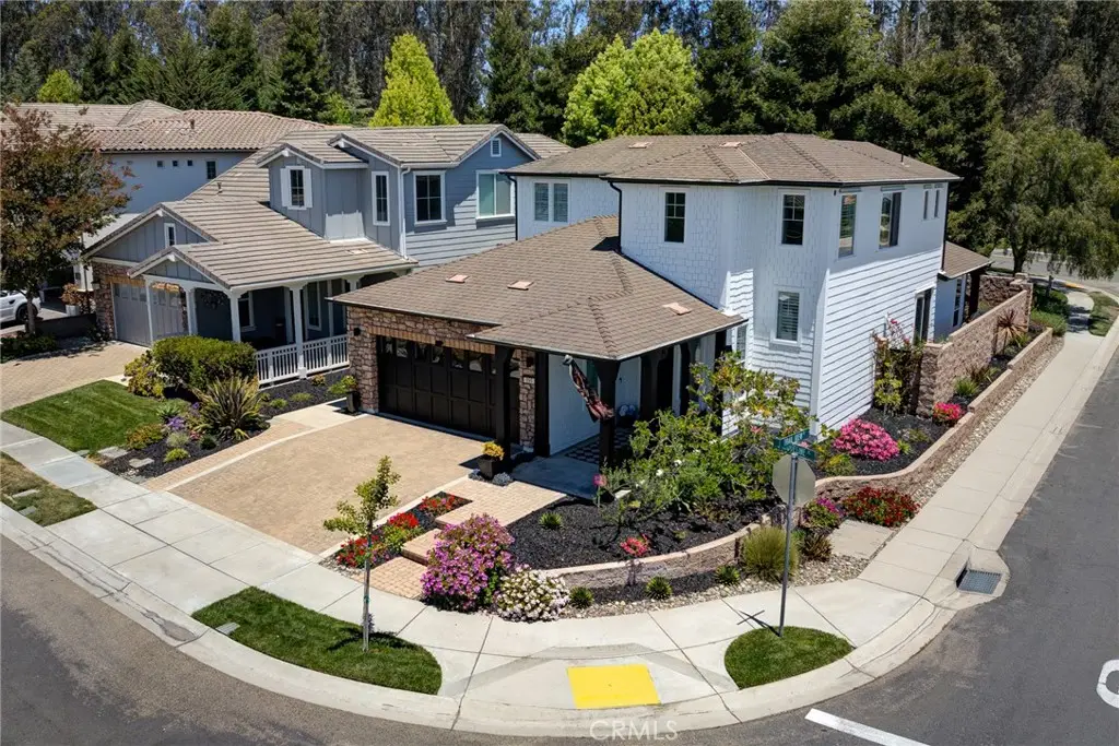 995 Jacqueline, Nipomo, CA 93444 - #1