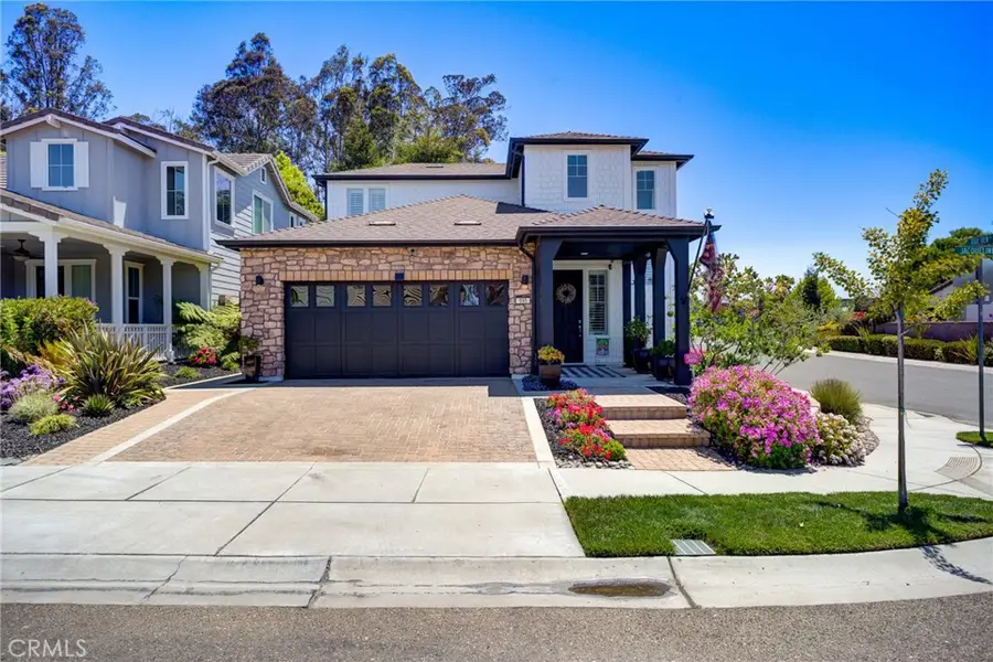 995 Jacqueline, Nipomo, CA 93444 - #2