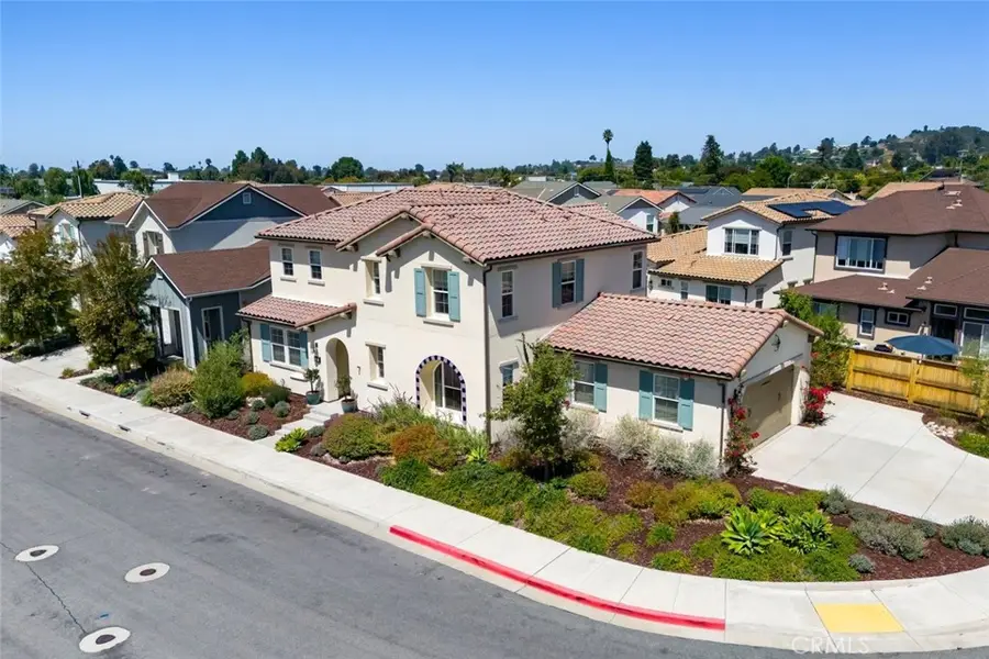 367 Haven Court, Arroyo Grande, CA 93420 - #3