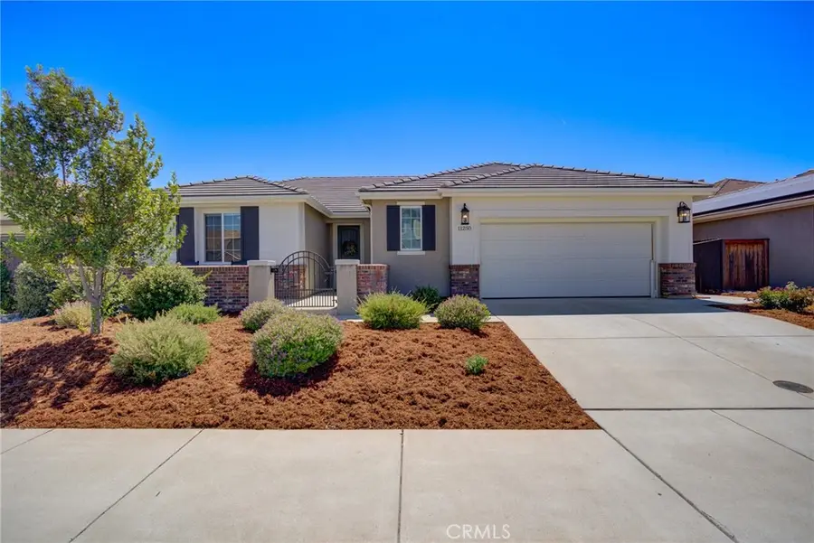 11250 Avion, Atascadero, CA 93422 - #2