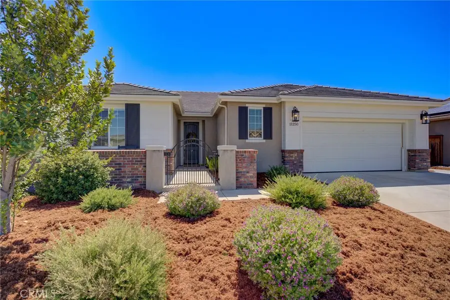 11250 Avion, Atascadero, CA 93422 - #3