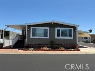140 S Dolliver #122, Pismo Beach, CA 93449 - #1