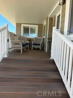 140 S Dolliver #122, Pismo Beach, CA 93449 - #2