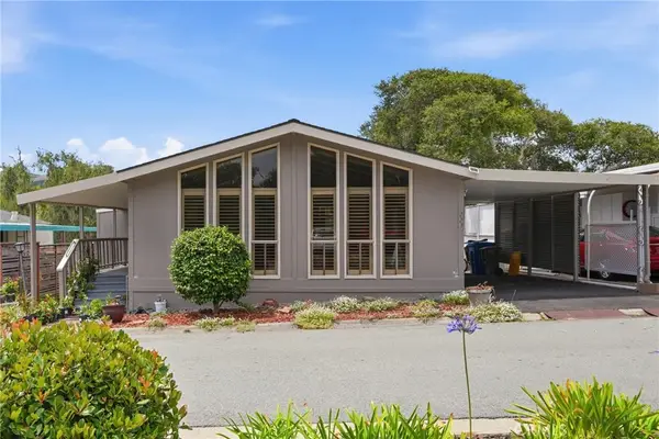 1675 Los Osos Valley Road #223, Los Osos, CA 93402