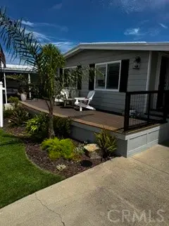 140 S Dolliver #125, Pismo Beach, CA 93449 - #2