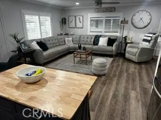 140 S Dolliver #125, Pismo Beach, CA 93449 - #3