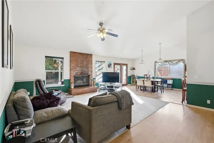 3121 Rod Drive, Santa Maria, CA 93455 - #3